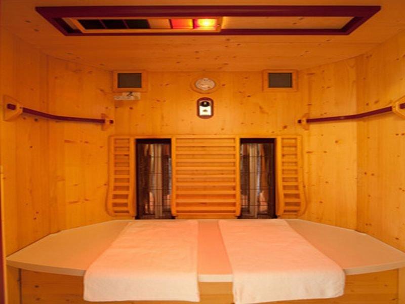 Achat Hotel Zwickau Dış mekan fotoğraf
